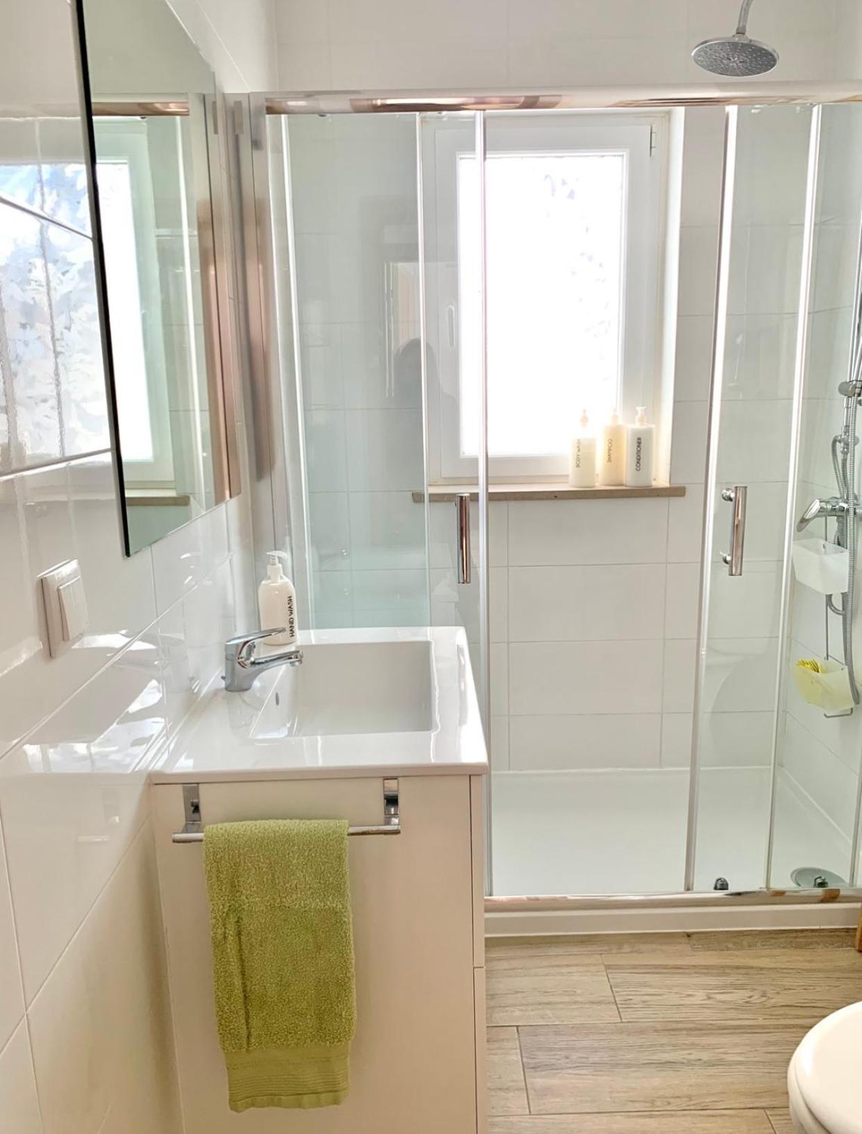 Bedrooms Ap Garden Лагуш Экстерьер фото